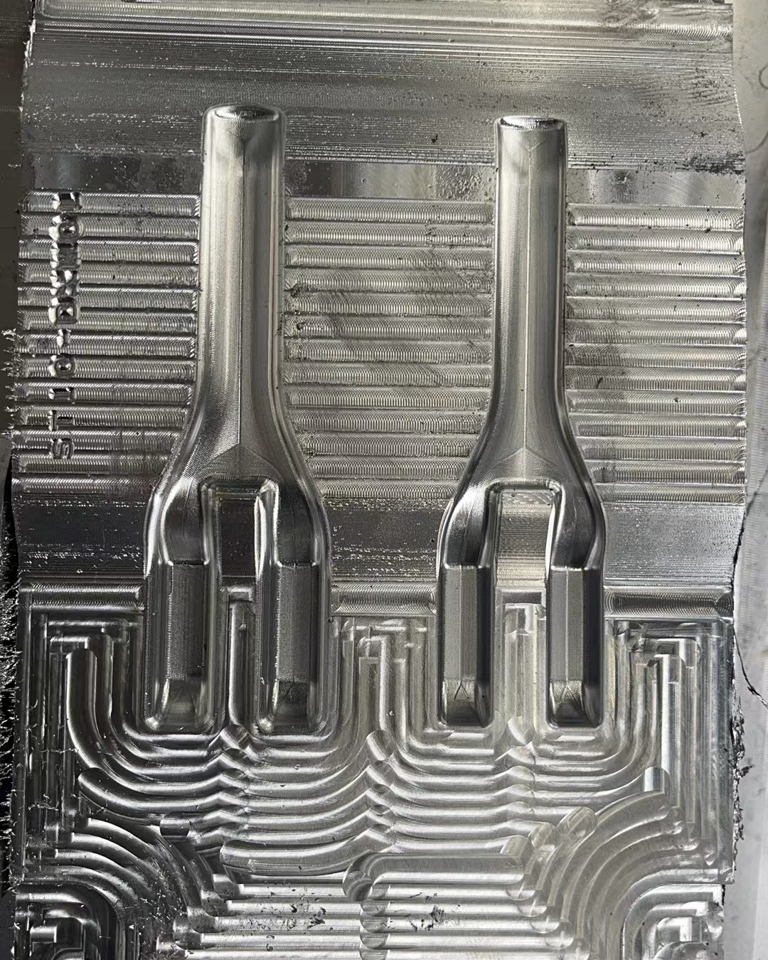 000f97037dd4bf2c4a2fabc84bdb215