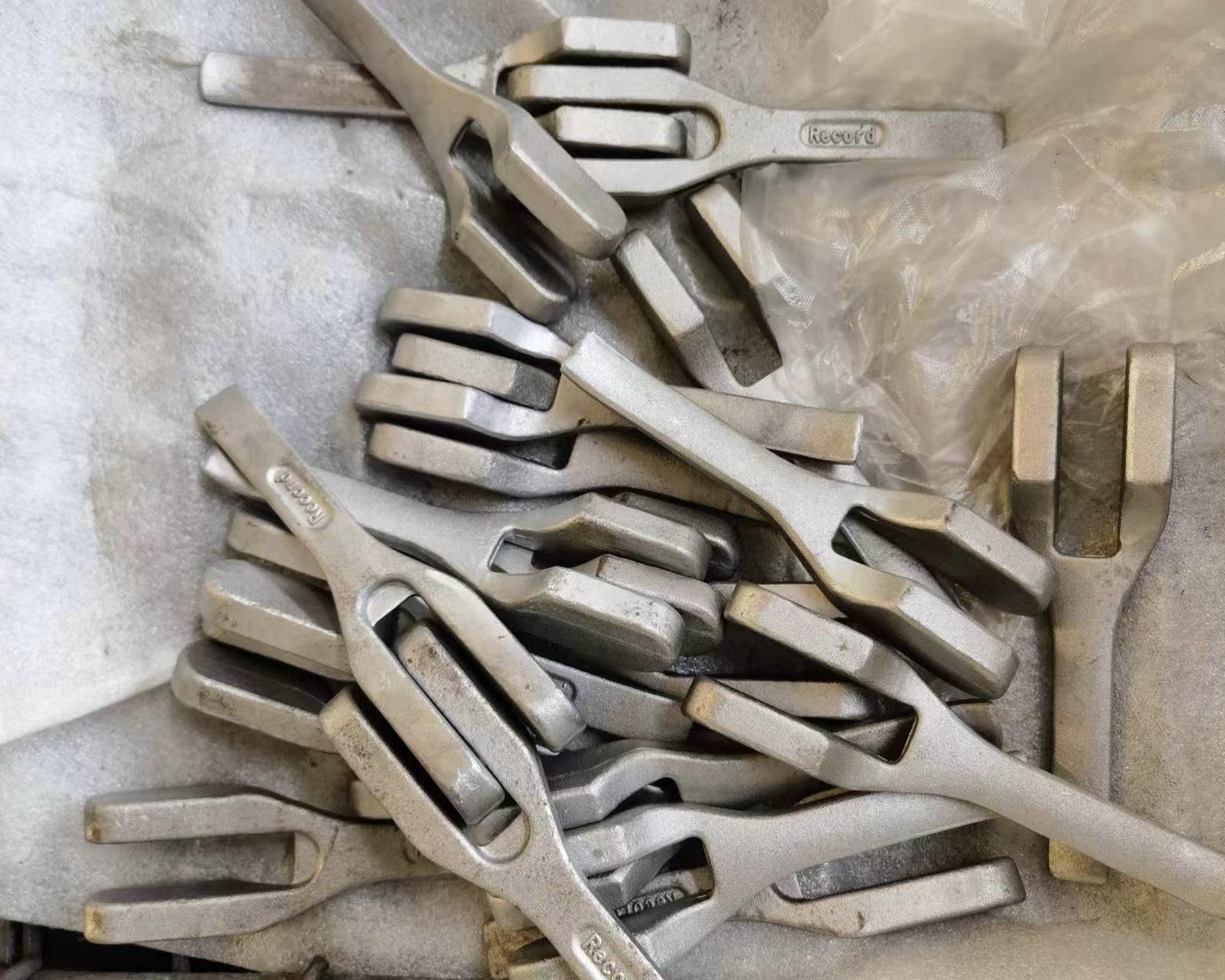 3819cc4faa2b1aebaea693029decd8a