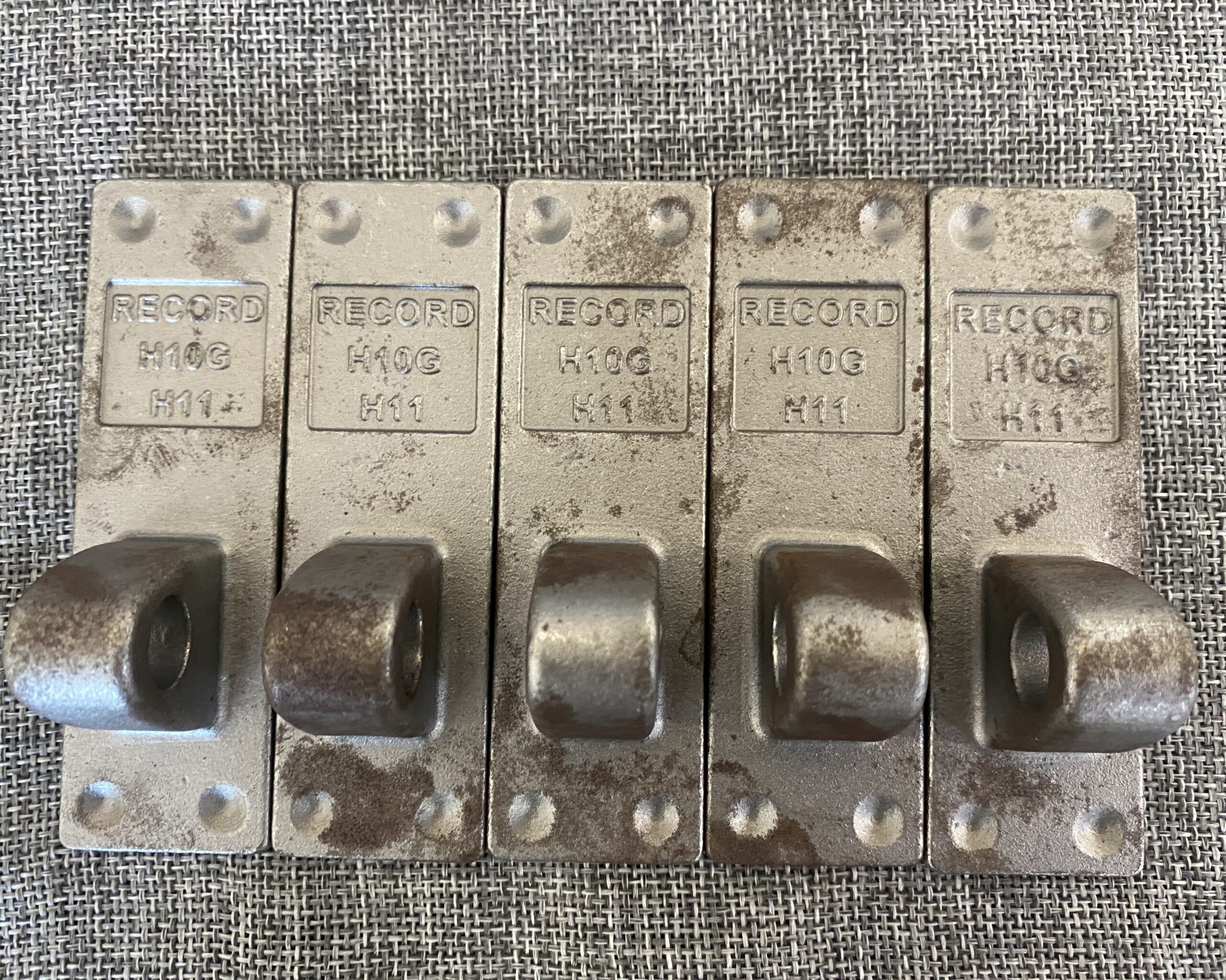 511937 13.600.730 sample 230720 (2)