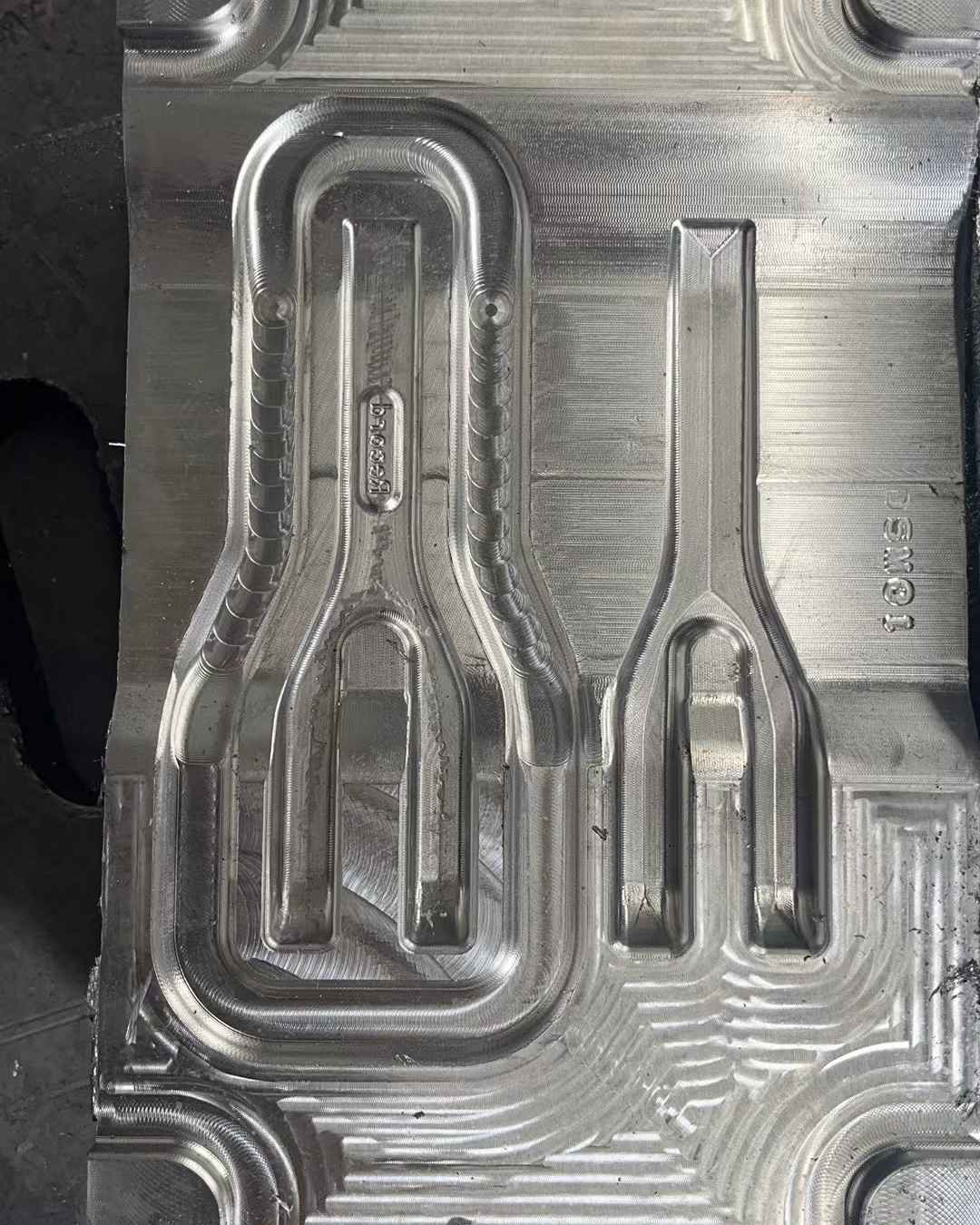 9b225e7883f4f0c5d699e6223f75813