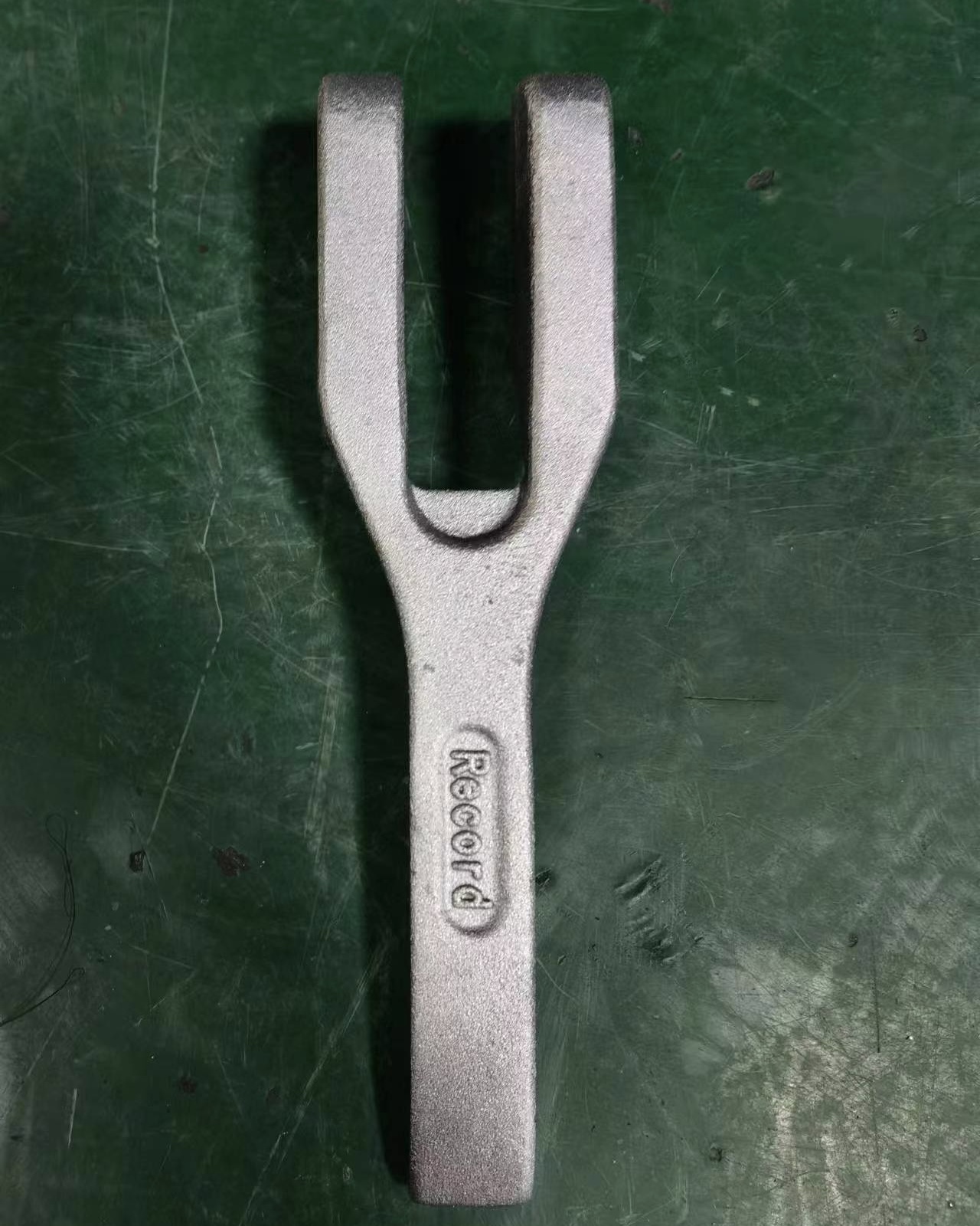 f65130aae1ebd0d316bd6d92b26bc25