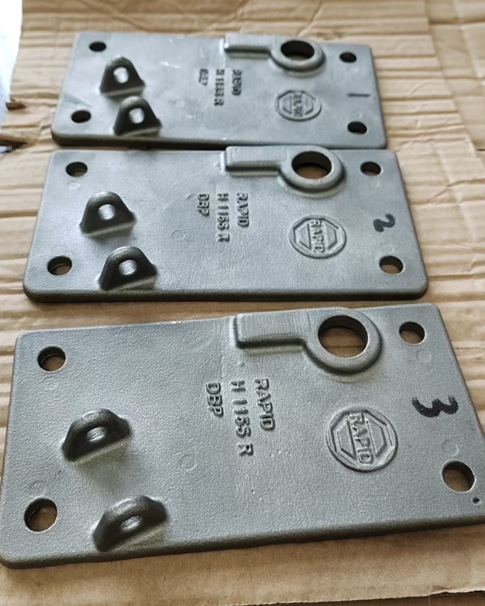 微信图片_20231025153938